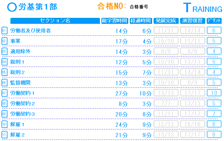 J@PW